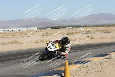 media/May-24-2025-TrackXperience (Sat) [[1cecf32909]]/Level 2/Session 2 (Turn 9 Inside)/